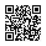 XC6217B182GR-G QRCode