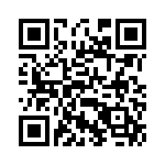 XC6217B182MR-G QRCode