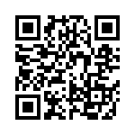 XC6217B18ANR-G QRCode