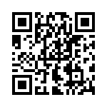 XC6217B22A7R-G QRCode