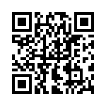 XC6217B23A7R-G QRCode