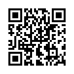 XC6217B23AMR-G QRCode