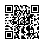 XC6217B25ANR-G QRCode