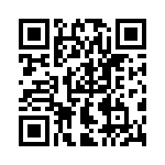 XC6217B28A7R-G QRCode