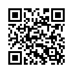 XC6217B302GR-G QRCode