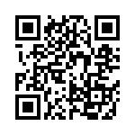 XC6217B3227R-G QRCode