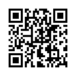 XC6217B33A7R-G QRCode