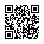 XC6217B3427R-G QRCode