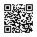 XC6217B352GR-G QRCode