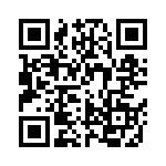 XC6217C09AGR-G QRCode