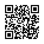 XC6217C102GR-G QRCode