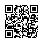 XC6217C10ANR-G QRCode