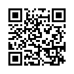 XC6217C112GR-G QRCode