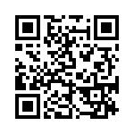 XC6217C112NR-G QRCode