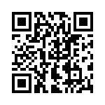 XC6217C12ANR-G QRCode