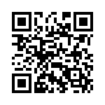 XC6217C152MR-G QRCode