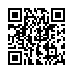 XC6217C15ANR-G QRCode