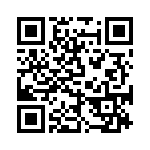 XC6217C162MR-G QRCode