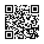 XC6217C172GR-G QRCode