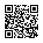 XC6217C172MR-G QRCode