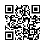 XC6217C17A7R-G QRCode