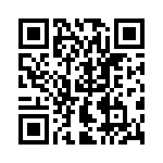 XC6217C17ANR-G QRCode