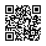 XC6217C1827R-G QRCode