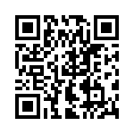 XC6217C192NR-G QRCode