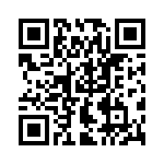 XC6217C202NR-G QRCode