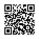 XC6217C212NR-G QRCode