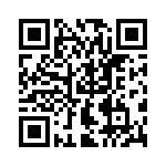 XC6217C21AGR-G QRCode