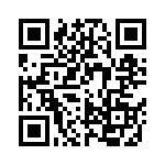 XC6217C222GR-G QRCode