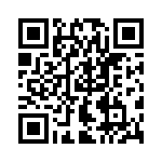 XC6217C22A7R-G QRCode