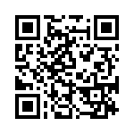 XC6217C22ANR-G QRCode