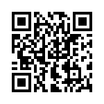 XC6217C23AGR-G QRCode