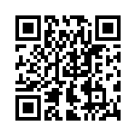 XC6217C242NR-G QRCode