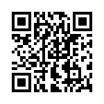 XC6217C26AMR-G QRCode