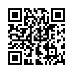 XC6217C27ANR-G QRCode