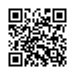 XC6217C282MR-G QRCode