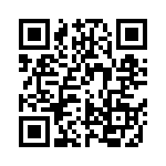 XC6217C30AGR-G QRCode