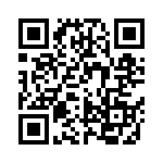 XC6217C31AMR-G QRCode