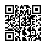 XC6217C3227R-G QRCode