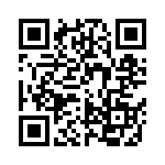 XC6217C33A7R-G QRCode