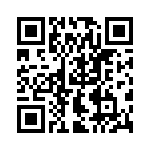 XC6217C352MR-G QRCode