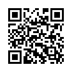 XC6217C35AMR-G QRCode