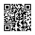 XC6217C36AMR-G QRCode