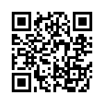 XC6217C37A7R-G QRCode