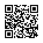 XC6217C37ANR-G QRCode