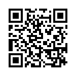 XC6217C382NR-G QRCode