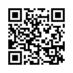 XC6217D082NR-G QRCode